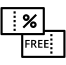 PROMO CODES