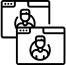 ONE PAGE ACCESS